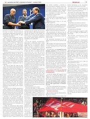 La Verdad 158 Octubre 2021.pdf - página 5/8