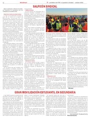 La Verdad 158 Octubre 2021.pdf - página 6/8