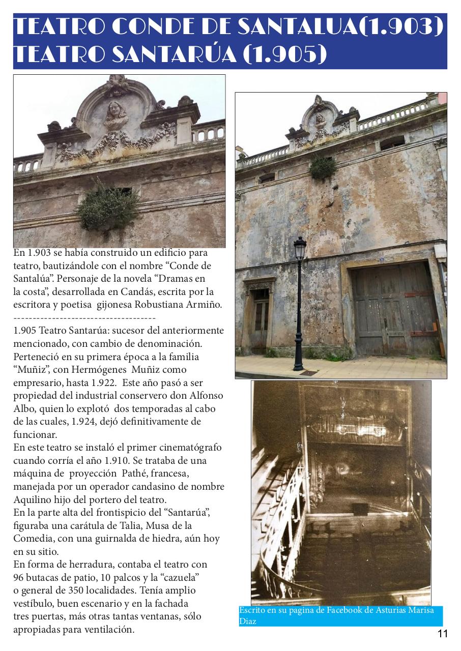 Vista previa del archivo PDF revista-numero-31-cands-en-la-memoria.pdf