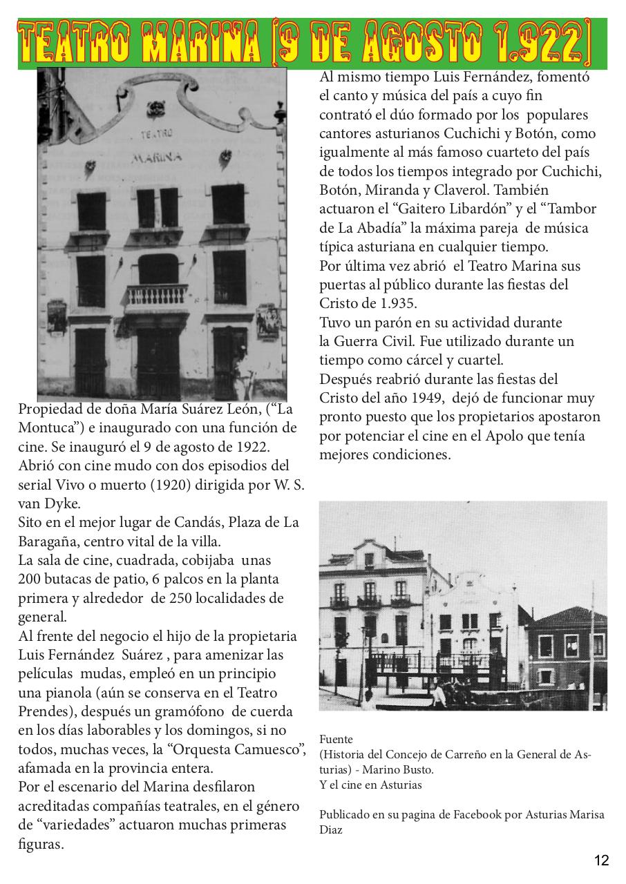Vista previa del archivo PDF revista-numero-31-cands-en-la-memoria.pdf