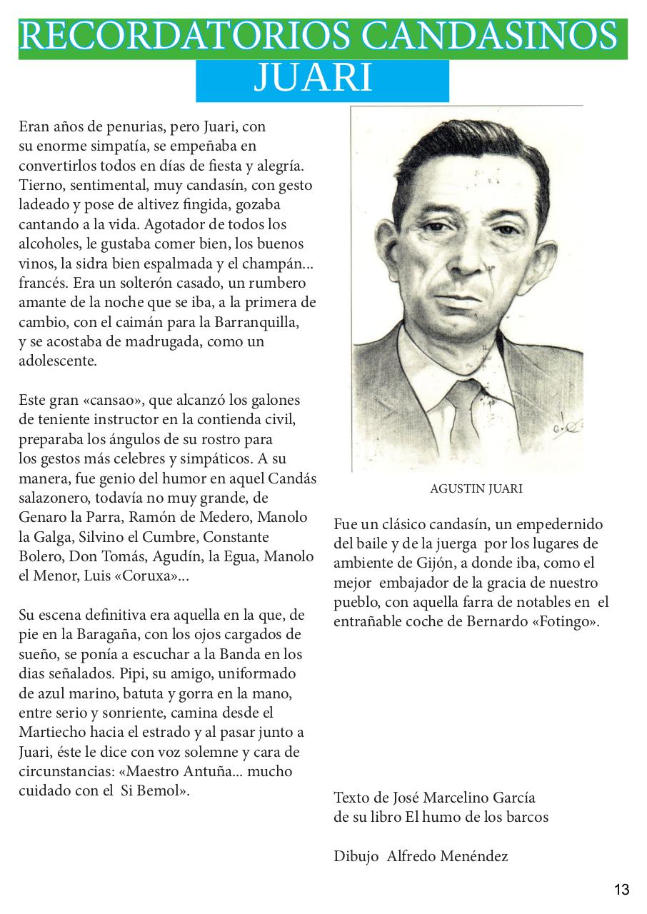 Vista previa del archivo PDF revista-numero-31-cands-en-la-memoria.pdf