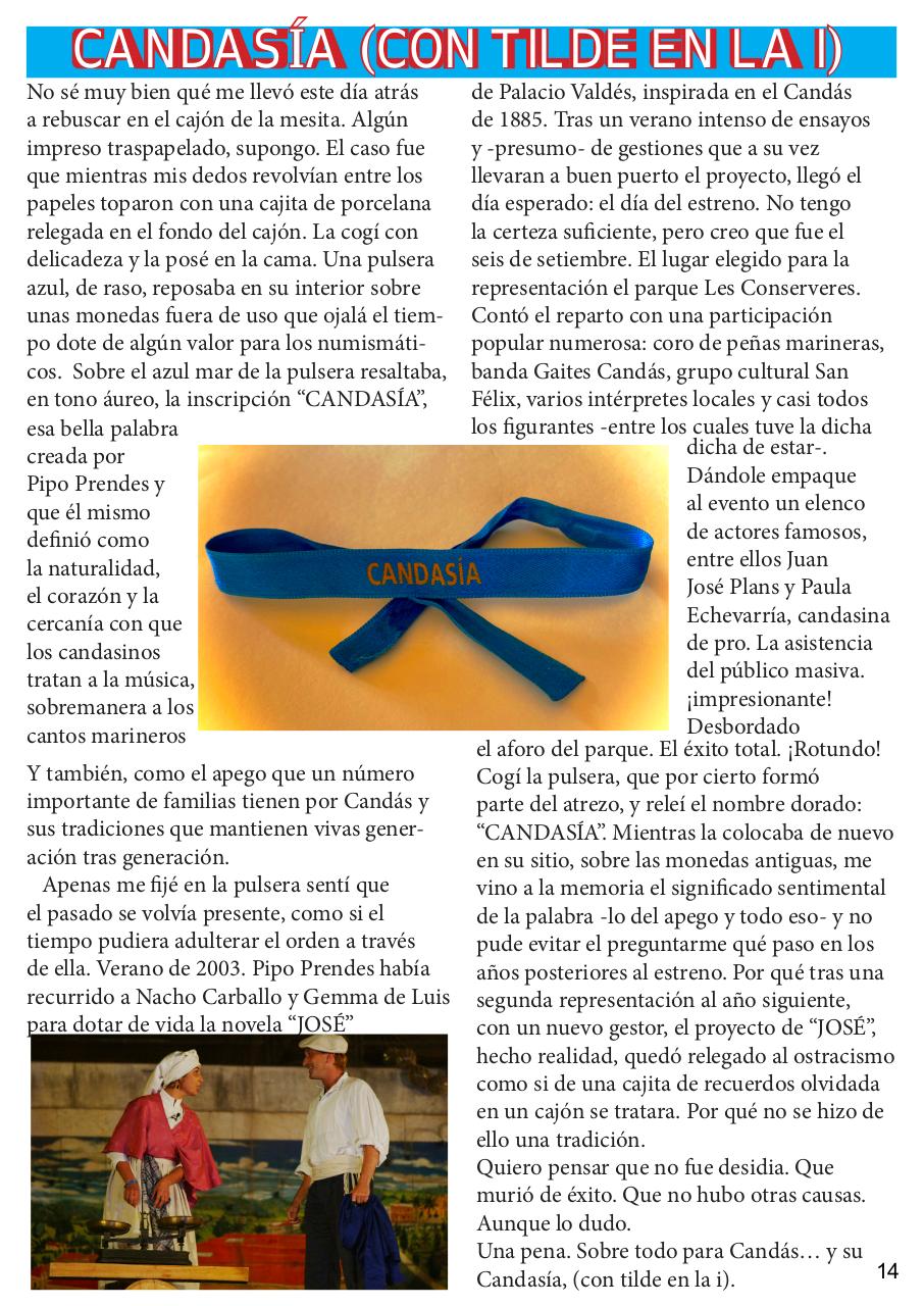 Vista previa del archivo PDF revista-numero-31-cands-en-la-memoria.pdf