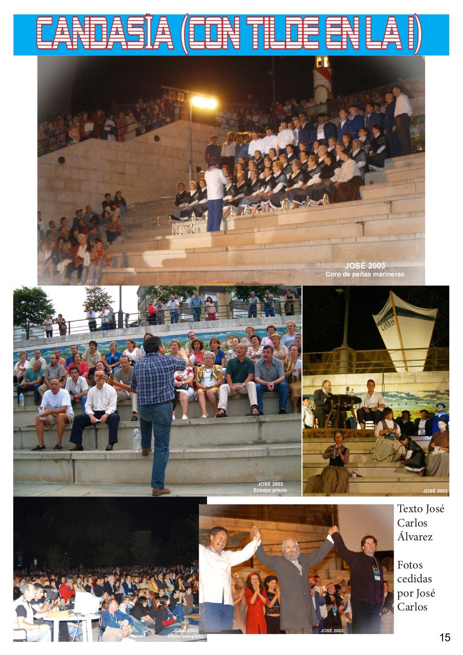 Vista previa del archivo PDF revista-numero-31-cands-en-la-memoria.pdf