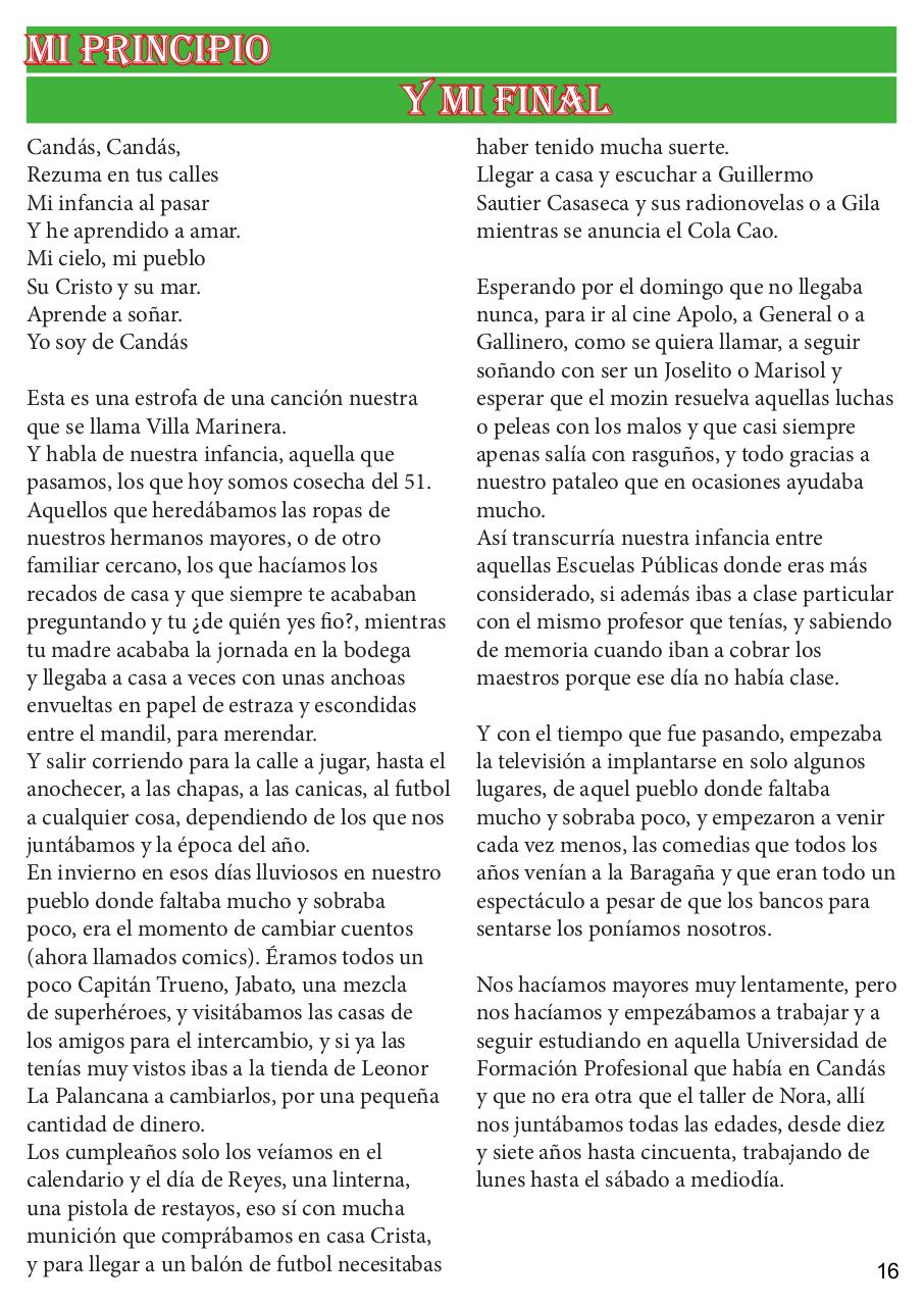 Vista previa del archivo PDF revista-numero-31-cands-en-la-memoria.pdf