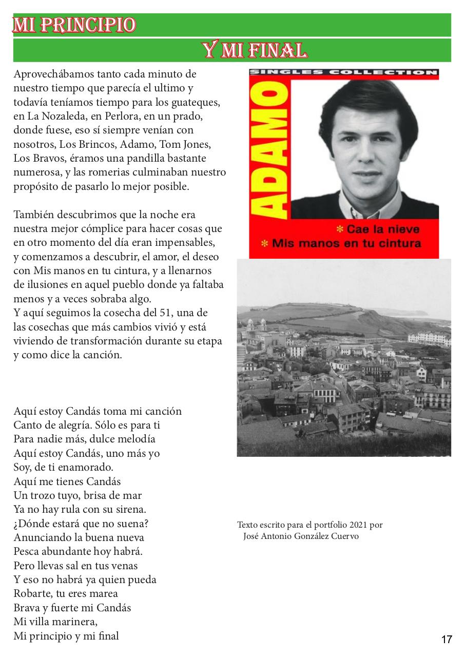Vista previa del archivo PDF revista-numero-31-cands-en-la-memoria.pdf