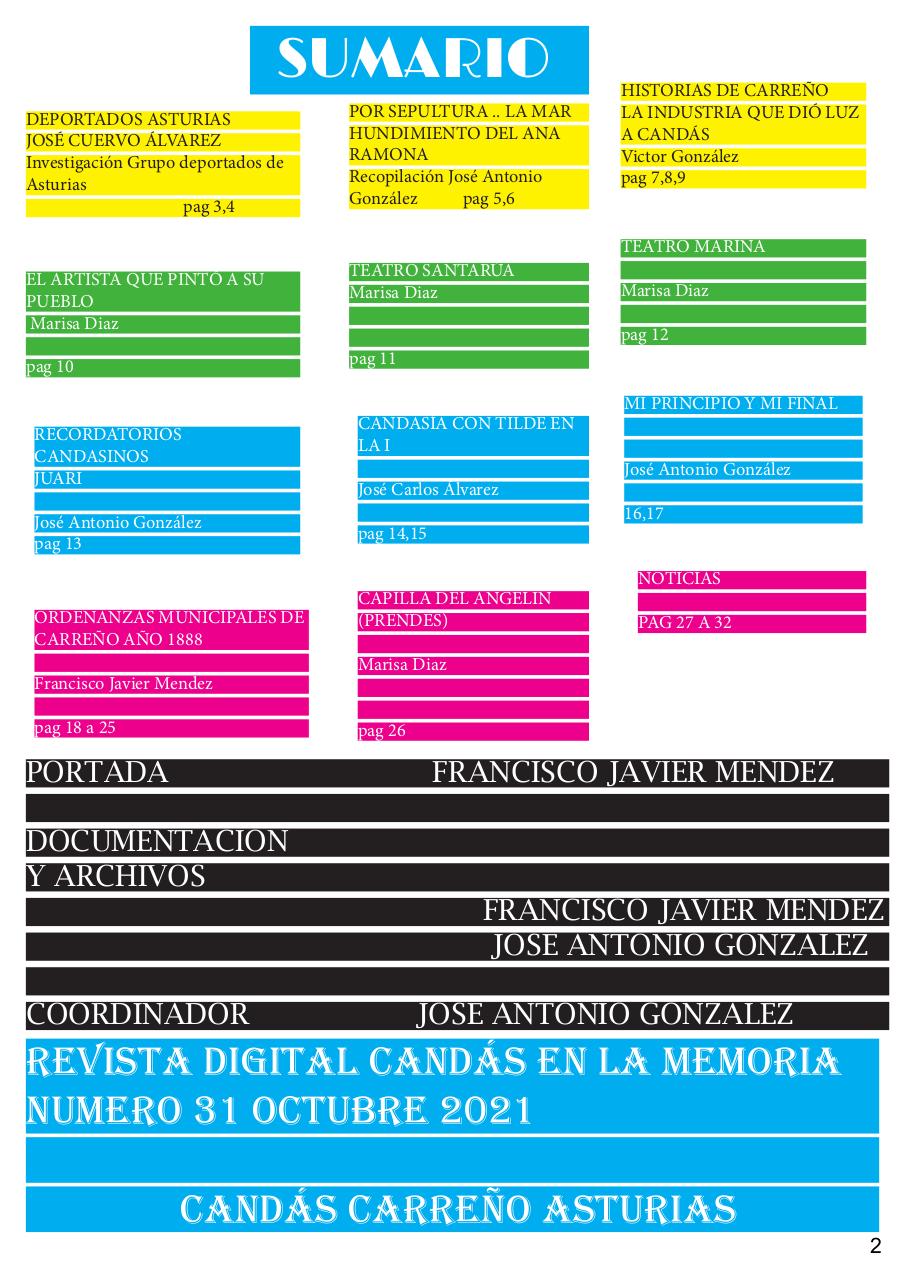 Vista previa del archivo PDF revista-numero-31-cands-en-la-memoria.pdf
