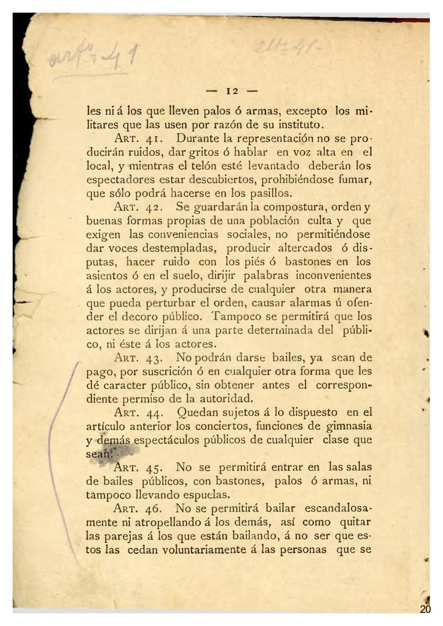 Vista previa del archivo PDF revista-numero-31-cands-en-la-memoria.pdf