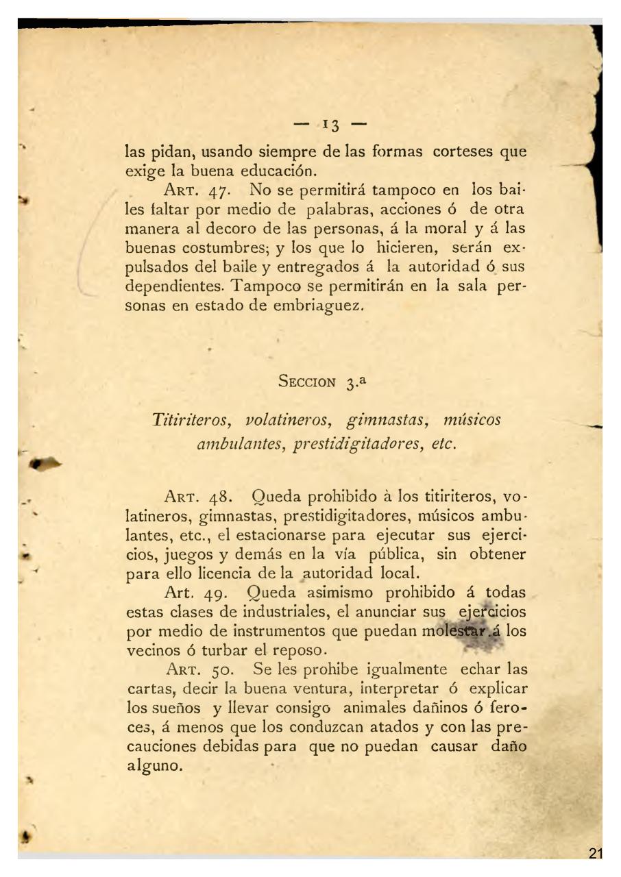 Vista previa del archivo PDF revista-numero-31-cands-en-la-memoria.pdf