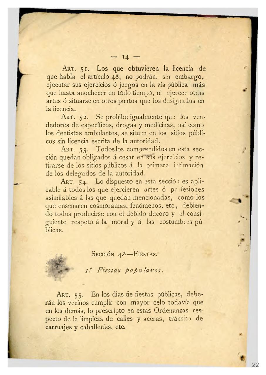 Vista previa del archivo PDF revista-numero-31-cands-en-la-memoria.pdf