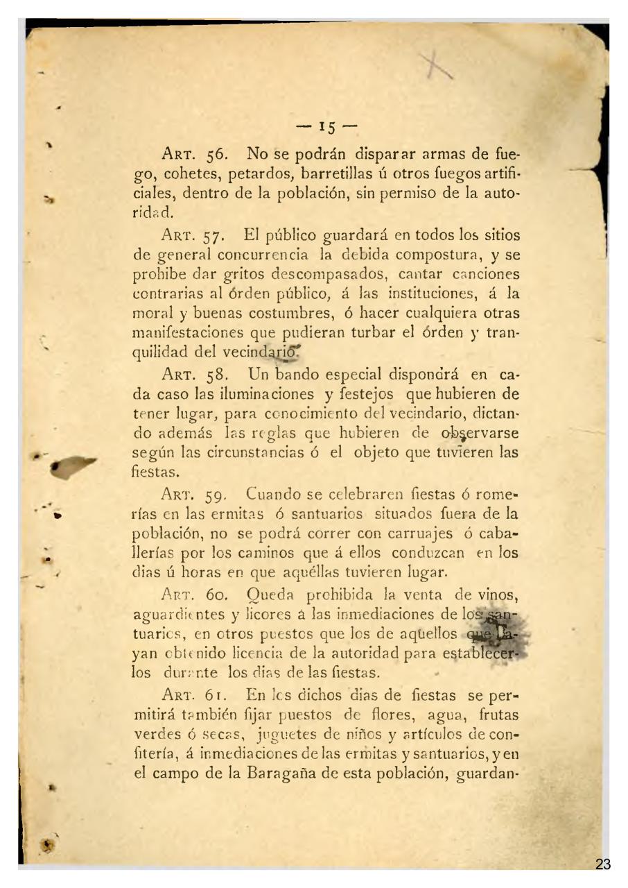 Vista previa del archivo PDF revista-numero-31-cands-en-la-memoria.pdf