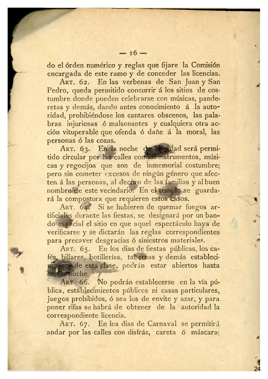 Vista previa del archivo PDF revista-numero-31-cands-en-la-memoria.pdf