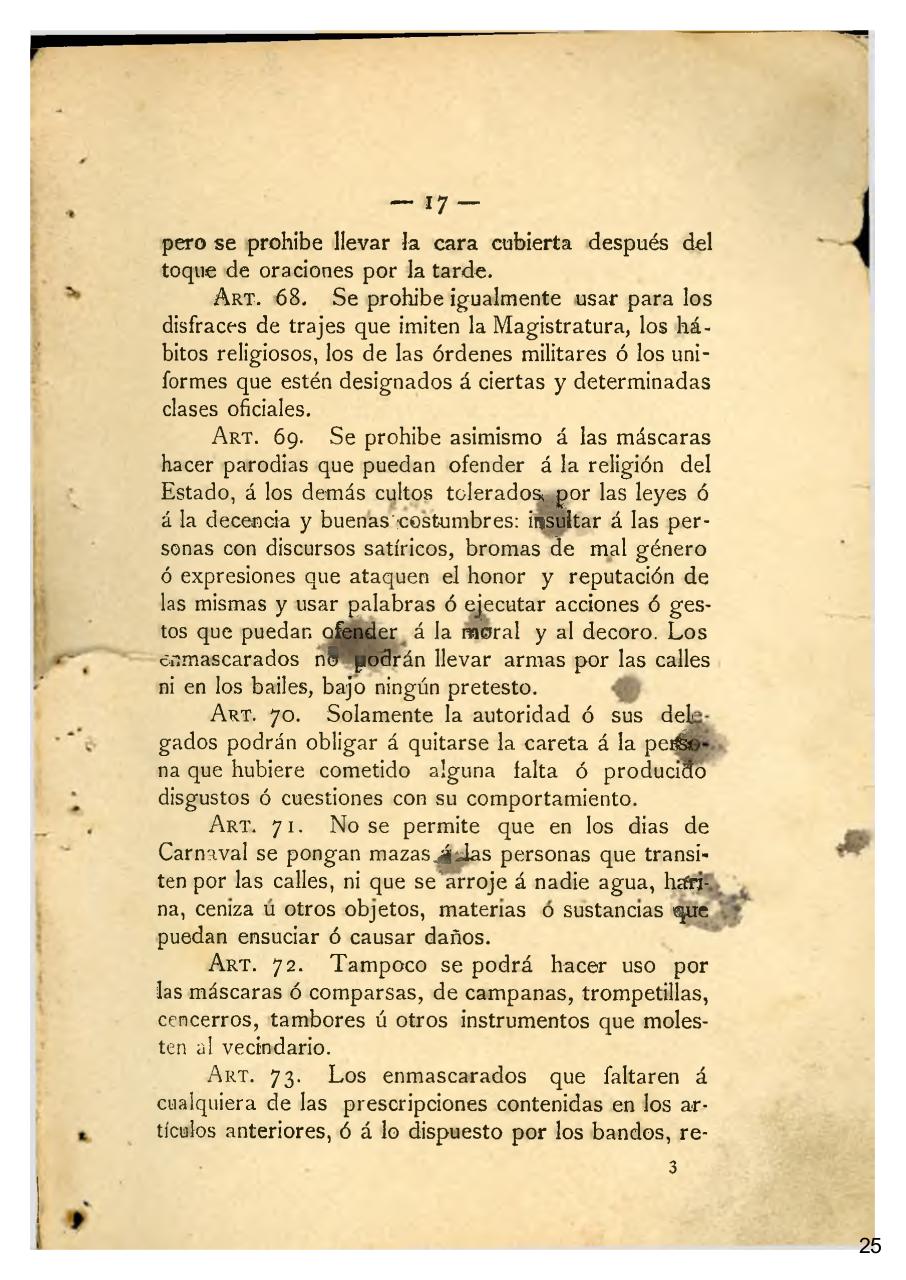 Vista previa del archivo PDF revista-numero-31-cands-en-la-memoria.pdf