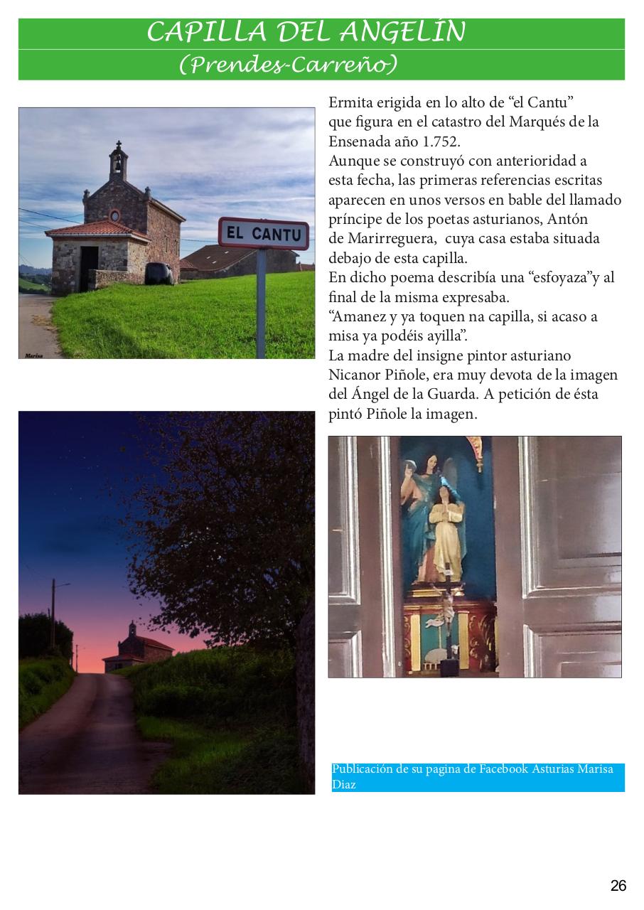 Vista previa del archivo PDF revista-numero-31-cands-en-la-memoria.pdf