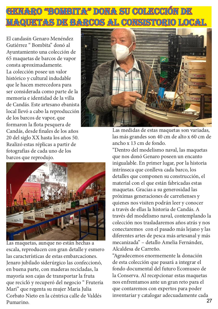 Vista previa del archivo PDF revista-numero-31-cands-en-la-memoria.pdf