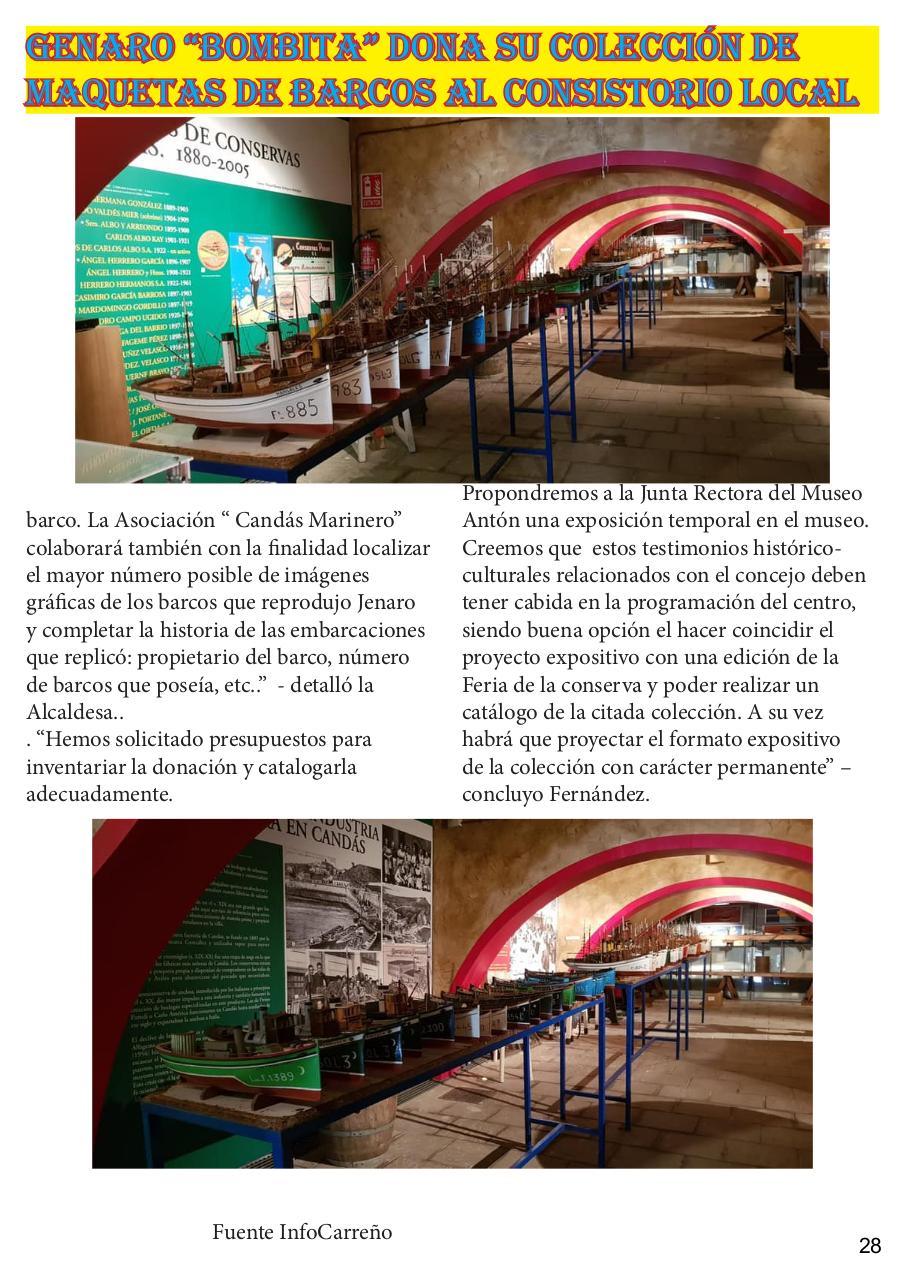 Vista previa del archivo PDF revista-numero-31-cands-en-la-memoria.pdf