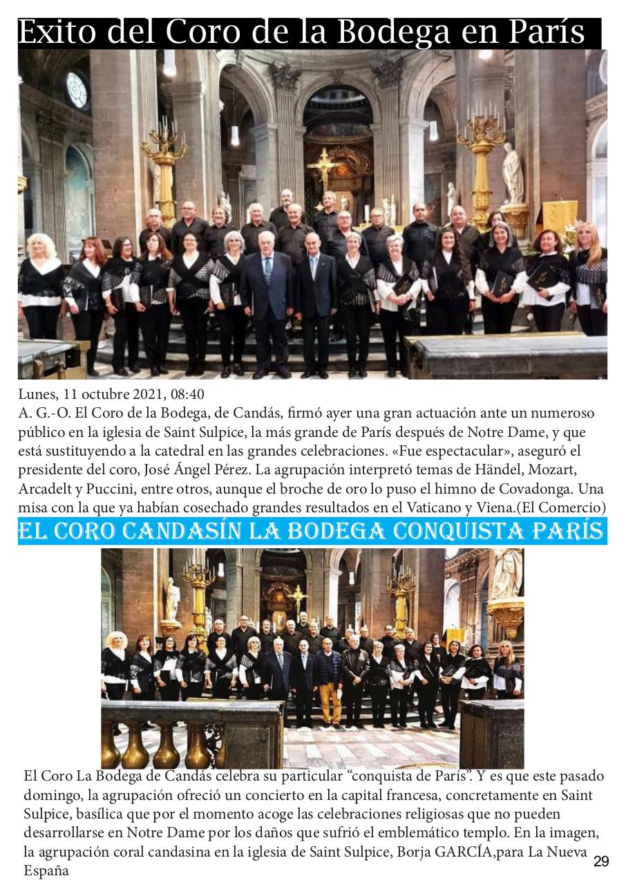 Vista previa del archivo PDF revista-numero-31-cands-en-la-memoria.pdf