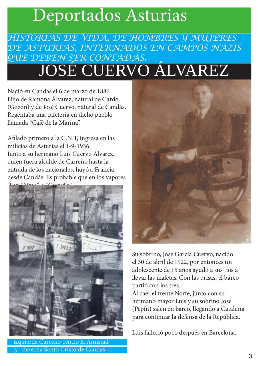 Vista previa del archivo PDF revista-numero-31-cands-en-la-memoria.pdf