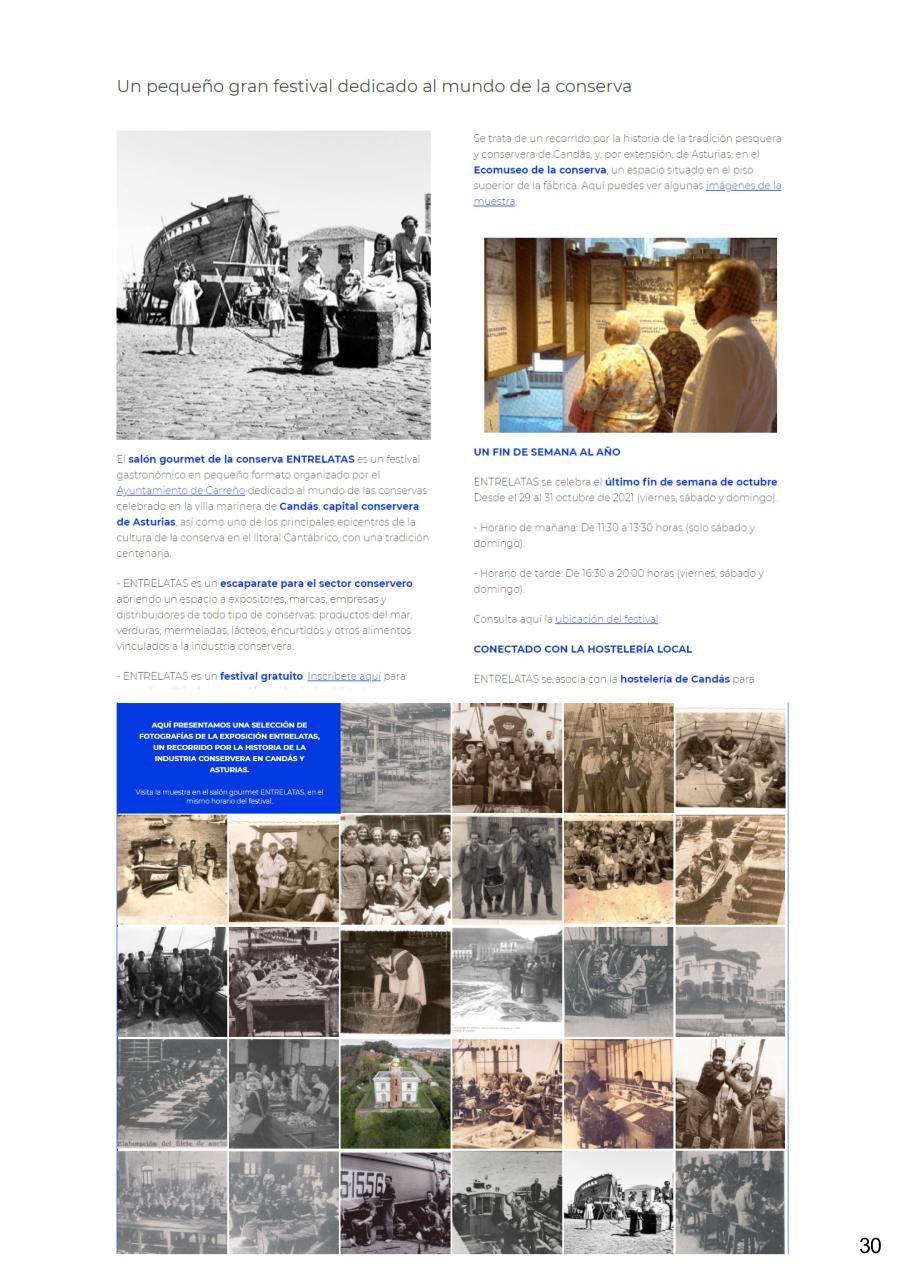 Vista previa del archivo PDF revista-numero-31-cands-en-la-memoria.pdf