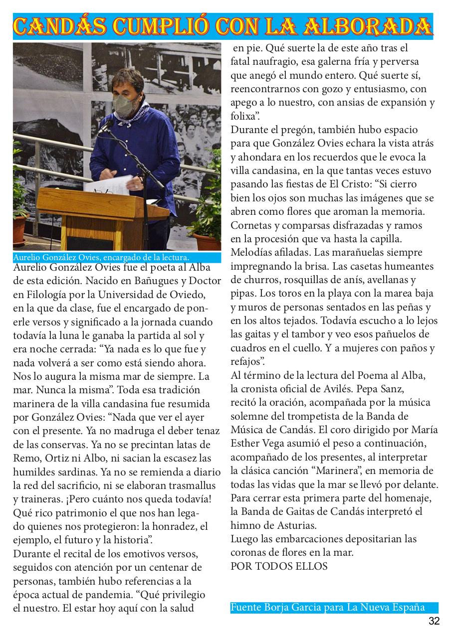 Vista previa del archivo PDF revista-numero-31-cands-en-la-memoria.pdf