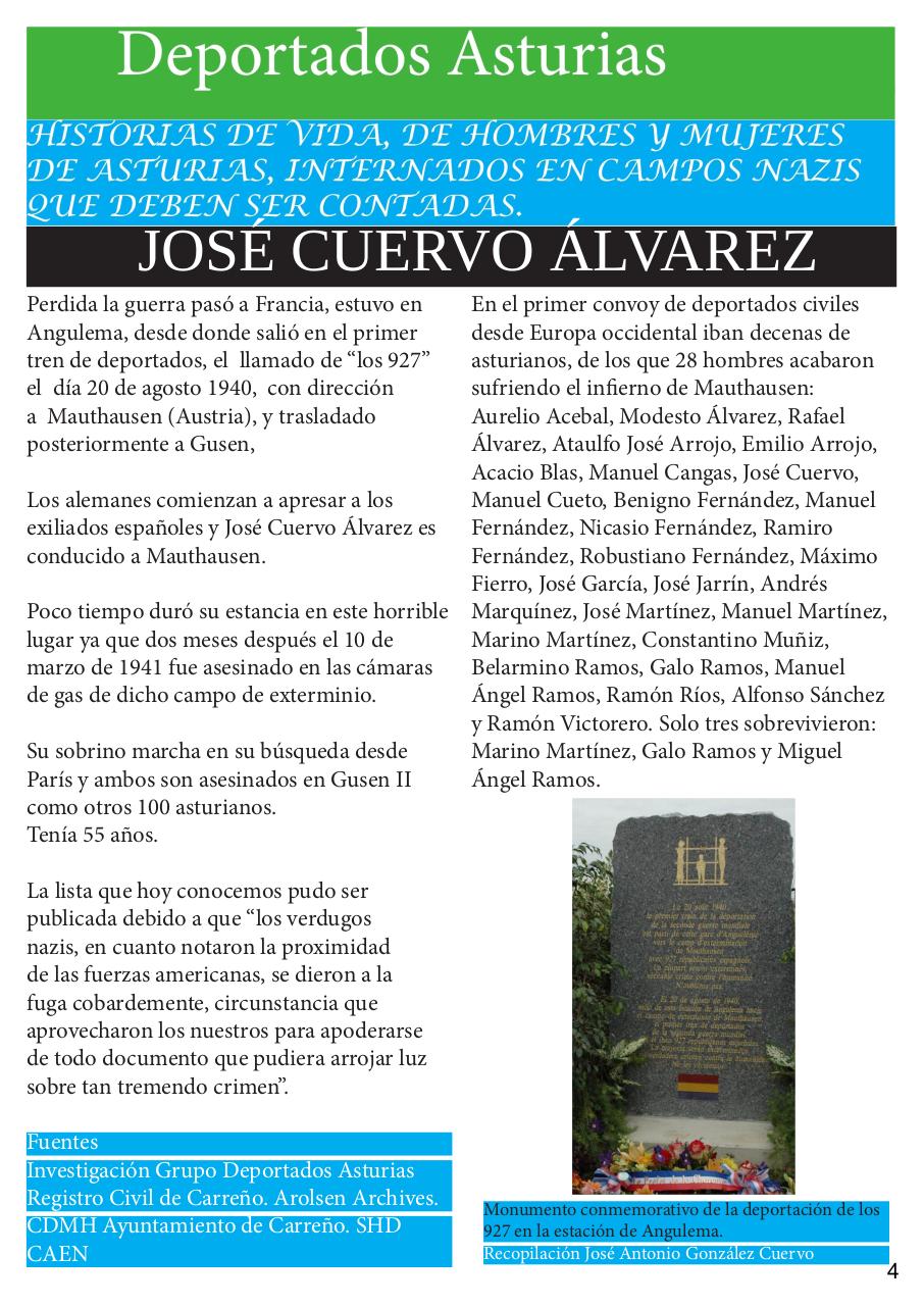 Vista previa del archivo PDF revista-numero-31-cands-en-la-memoria.pdf