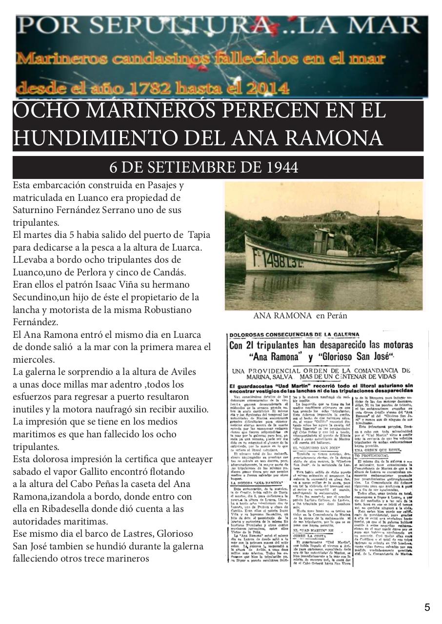 Vista previa del archivo PDF revista-numero-31-cands-en-la-memoria.pdf