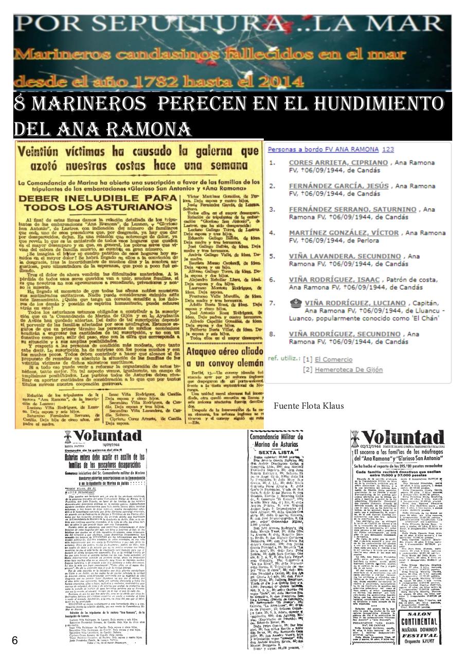 Vista previa del archivo PDF revista-numero-31-cands-en-la-memoria.pdf