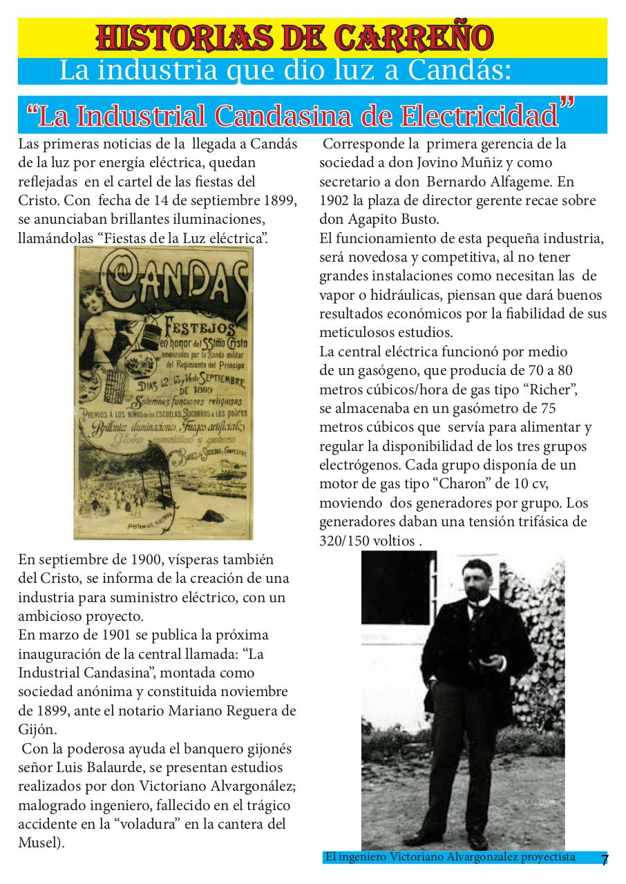 Vista previa del archivo PDF revista-numero-31-cands-en-la-memoria.pdf