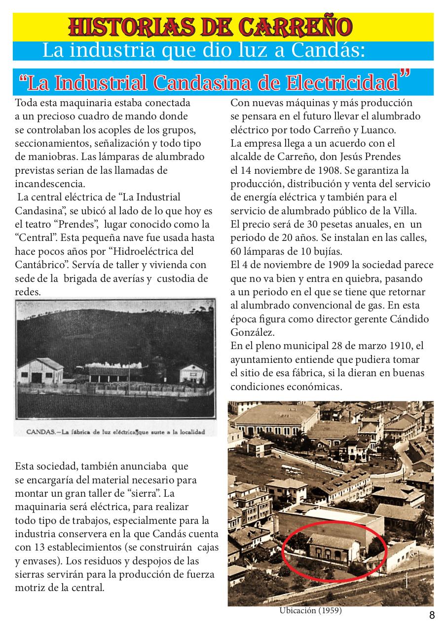 Vista previa del archivo PDF revista-numero-31-cands-en-la-memoria.pdf