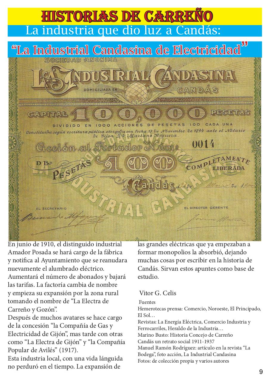 Vista previa del archivo PDF revista-numero-31-cands-en-la-memoria.pdf