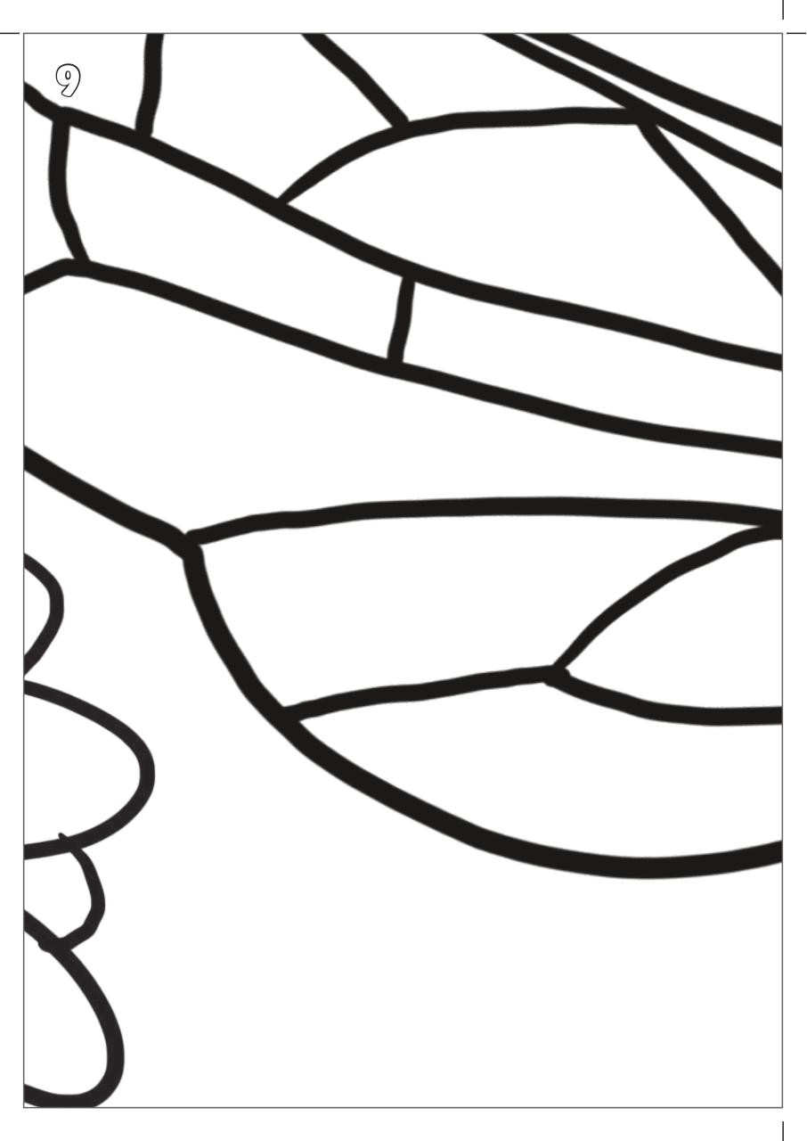 Vista previa del archivo PDF arte-colaborativo---abeja.pdf