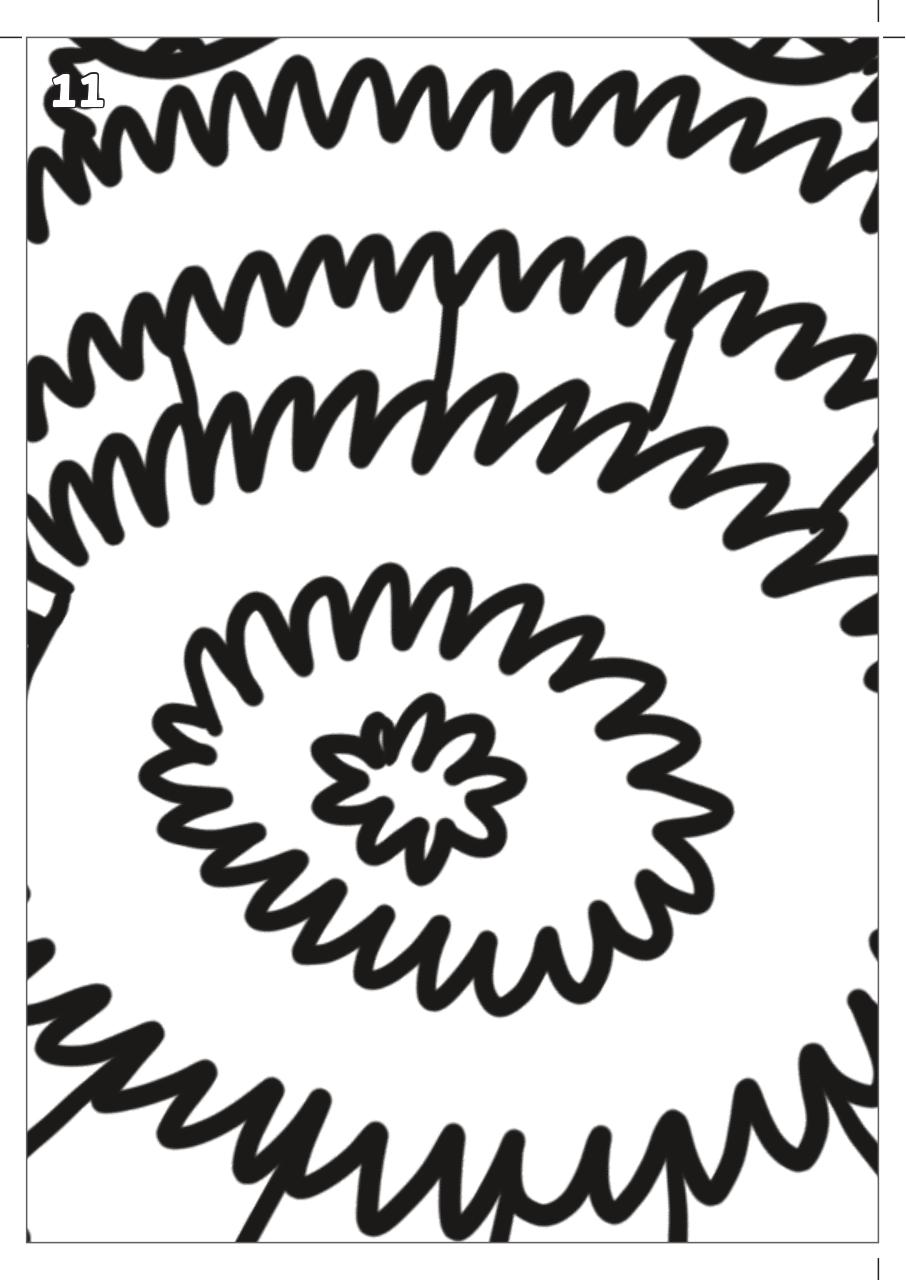 Vista previa del archivo PDF arte-colaborativo---abeja.pdf