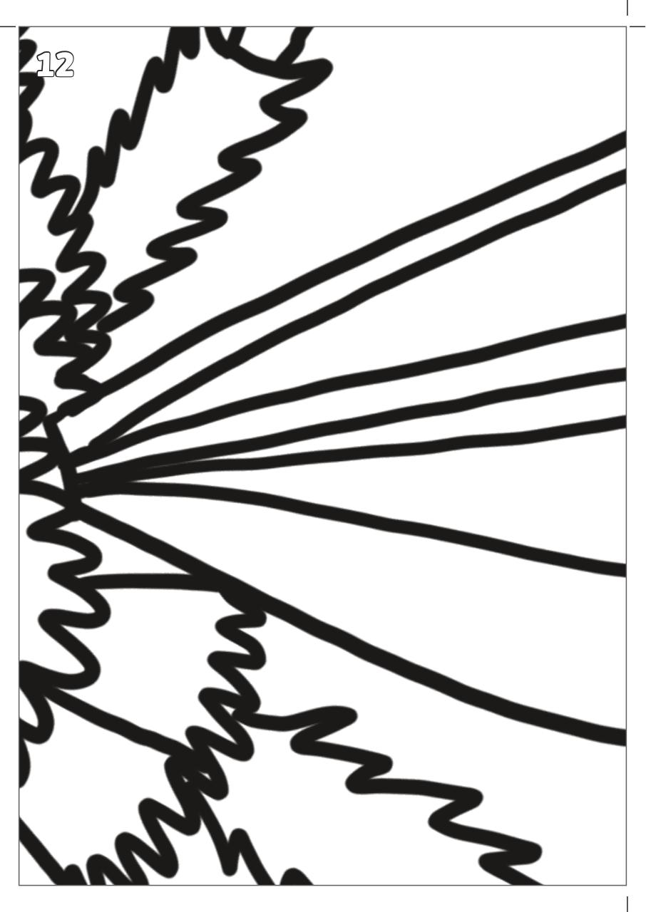 Vista previa del archivo PDF arte-colaborativo---abeja.pdf