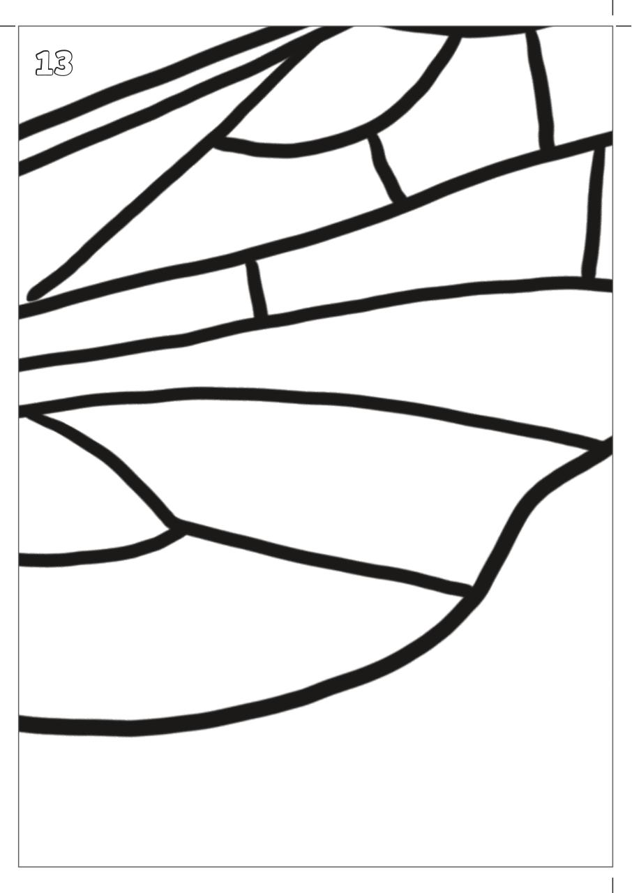 Vista previa del archivo PDF arte-colaborativo---abeja.pdf