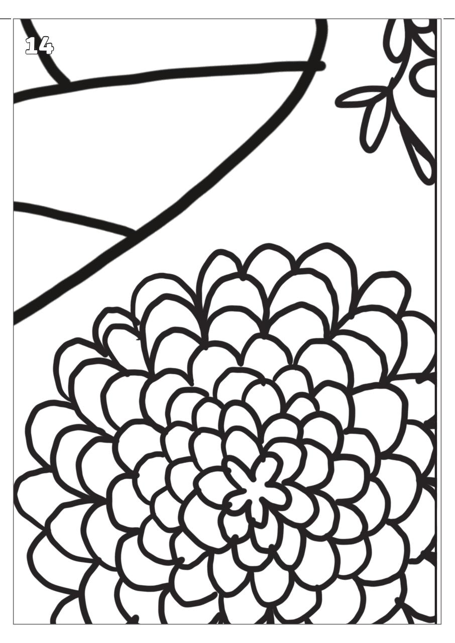 Vista previa del archivo PDF arte-colaborativo---abeja.pdf