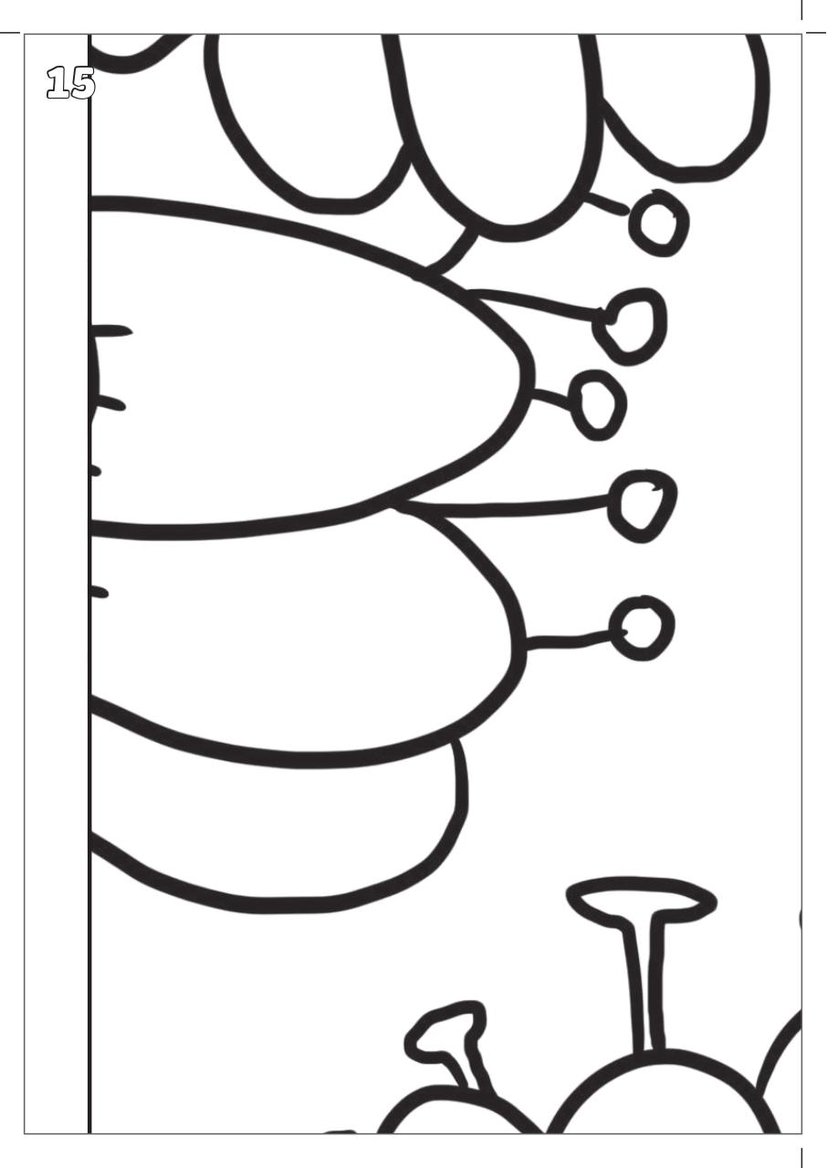 Vista previa del archivo PDF arte-colaborativo---abeja.pdf