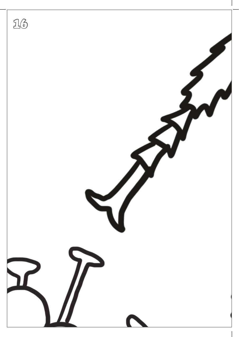 Vista previa del archivo PDF arte-colaborativo---abeja.pdf