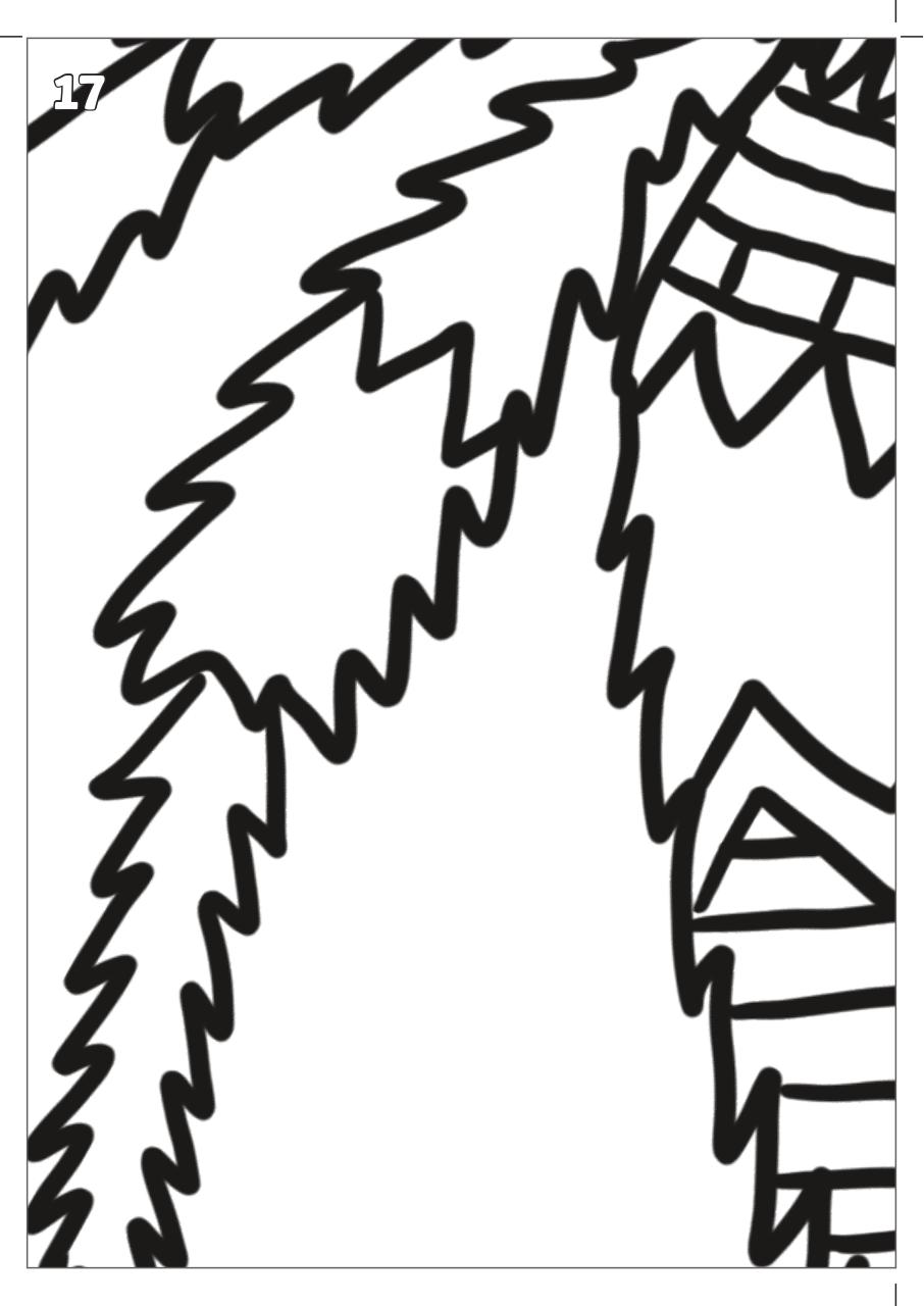 Vista previa del archivo PDF arte-colaborativo---abeja.pdf