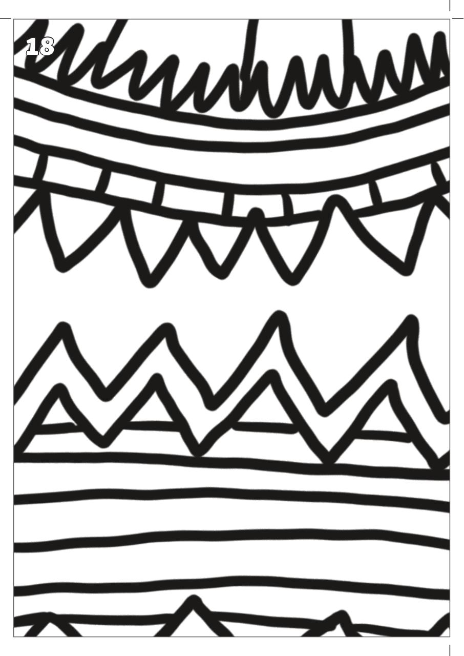 Vista previa del archivo PDF arte-colaborativo---abeja.pdf