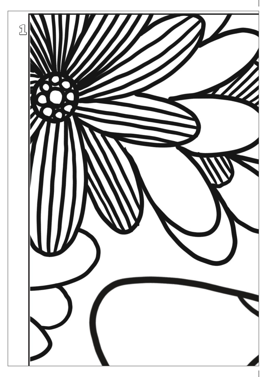 Vista previa del archivo PDF arte-colaborativo---abeja.pdf