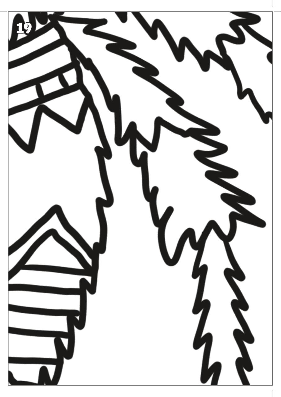 Vista previa del archivo PDF arte-colaborativo---abeja.pdf