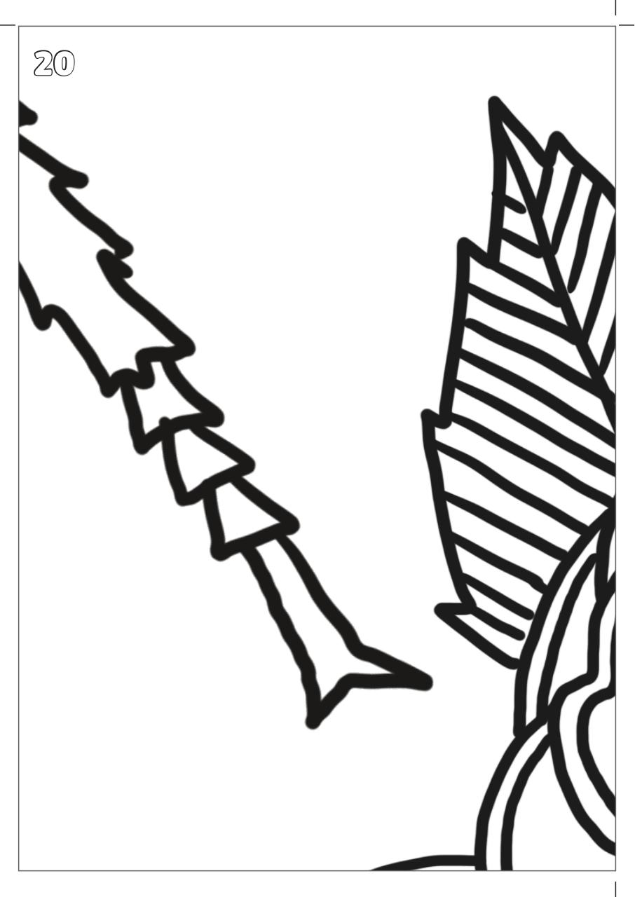 Vista previa del archivo PDF arte-colaborativo---abeja.pdf