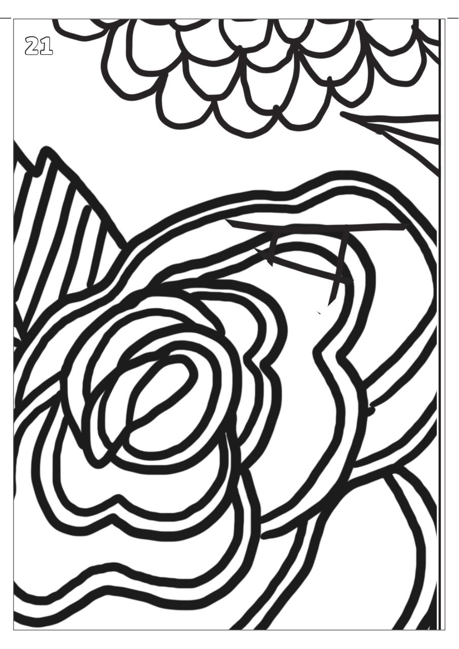 Vista previa del archivo PDF arte-colaborativo---abeja.pdf