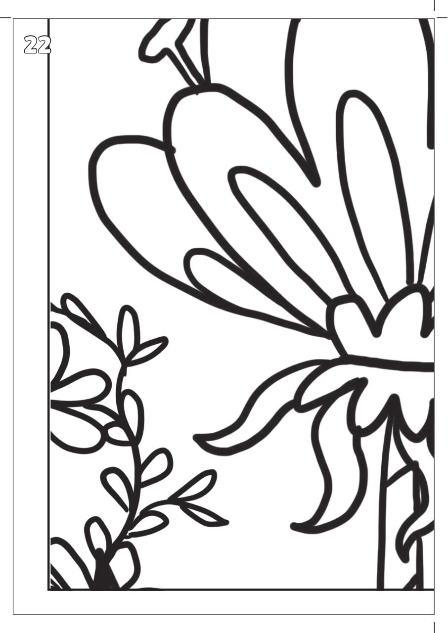 Vista previa del archivo PDF arte-colaborativo---abeja.pdf