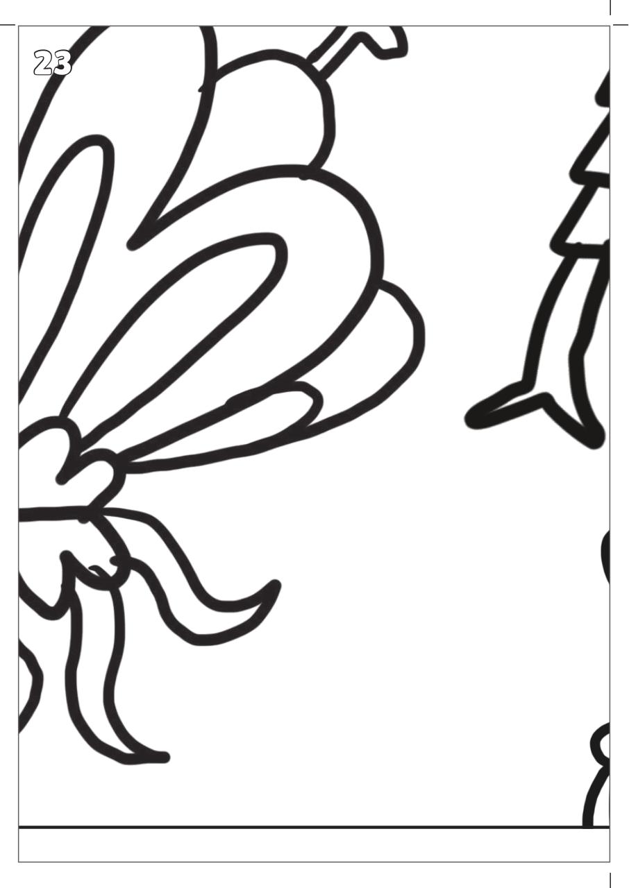 Vista previa del archivo PDF arte-colaborativo---abeja.pdf