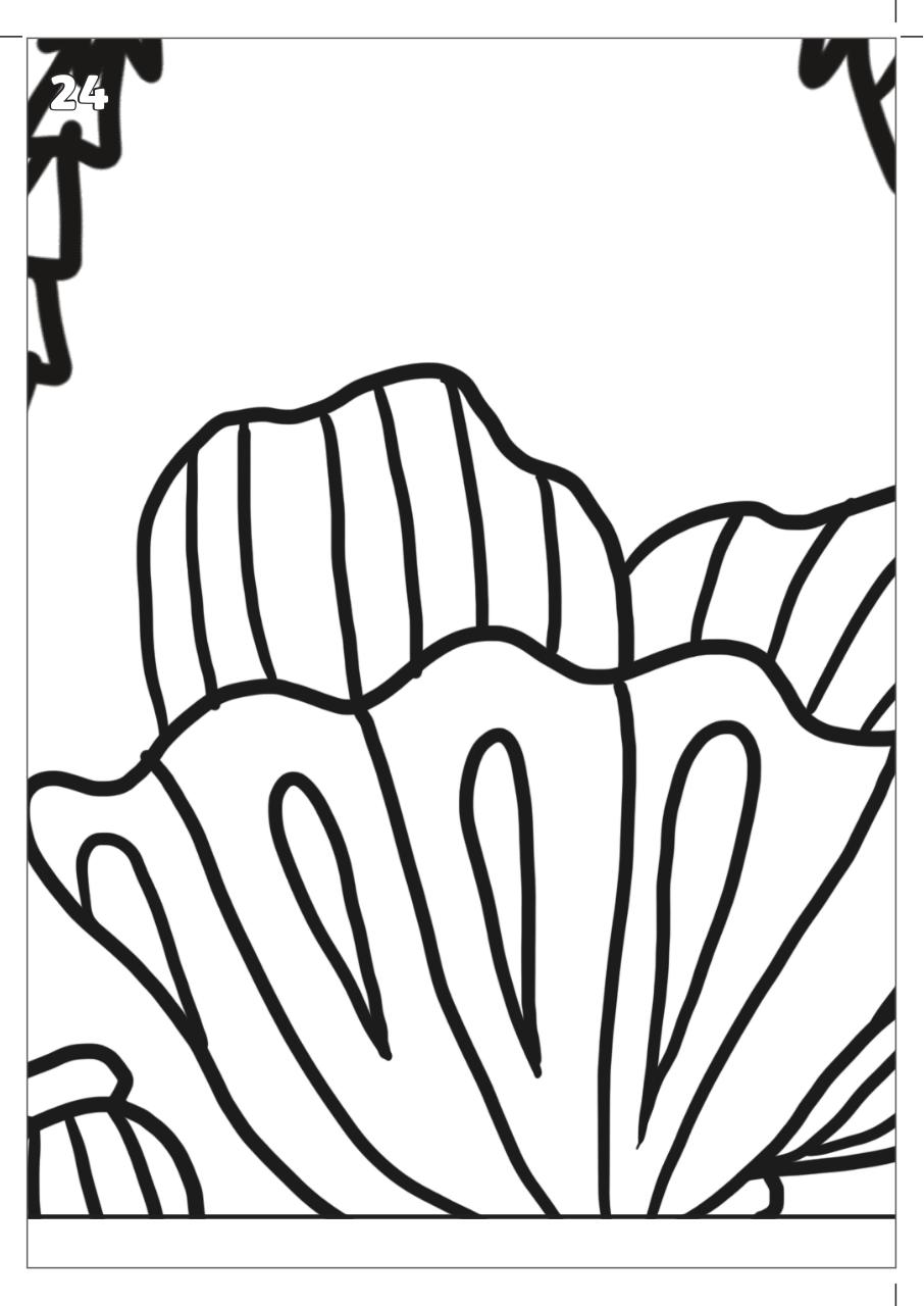 Vista previa del archivo PDF arte-colaborativo---abeja.pdf