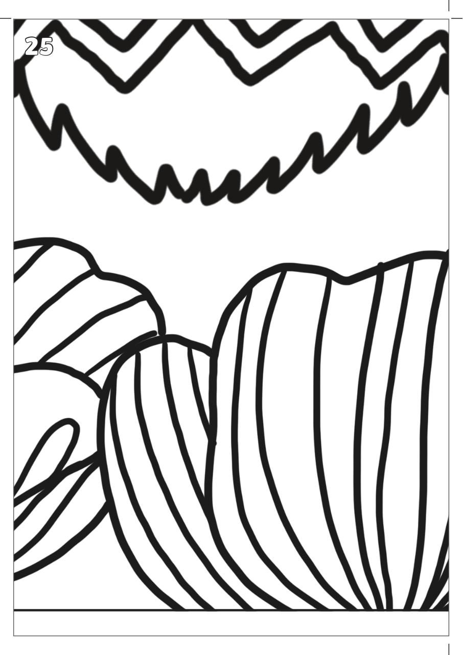 Vista previa del archivo PDF arte-colaborativo---abeja.pdf