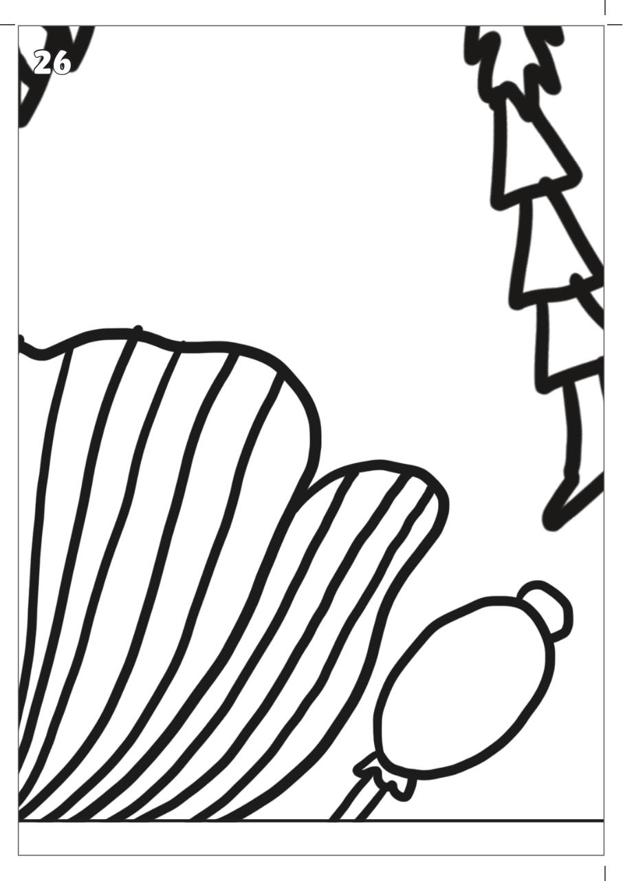 Vista previa del archivo PDF arte-colaborativo---abeja.pdf