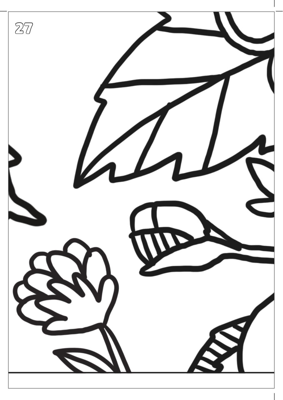 Vista previa del archivo PDF arte-colaborativo---abeja.pdf