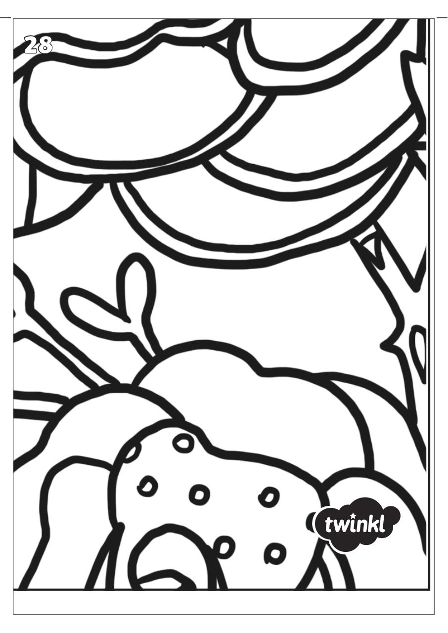 Vista previa del archivo PDF arte-colaborativo---abeja.pdf