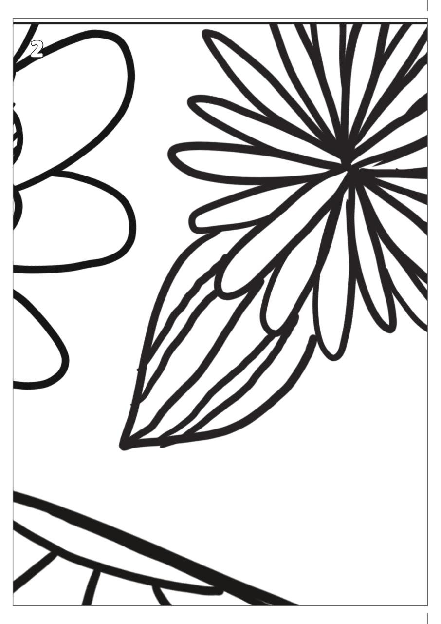 Vista previa del archivo PDF arte-colaborativo---abeja.pdf